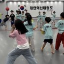 대연혁신 태권도 네이버블로그