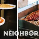 아주-0017 이미지