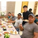 진서농장 이미지