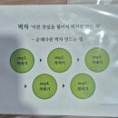 세세농장 | 2025년 보성군 농촌문화체험 팸투어 후기