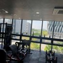 메이크바디PT 이미지