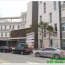 한솔퍼스티움 이미지