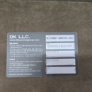 아이텔링안경원 이미지