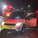 남해고속도로지수졸음쉼터 이미지