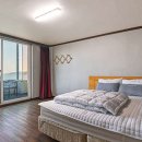 진하리조트 이미지