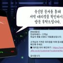 올리통상 이미지