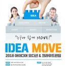 카페크라우드 이미지