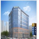 감일현대약국 이미지