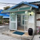 주차-063