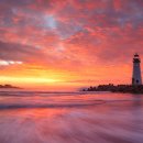 (주)등대 이미지