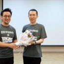 양지치과의원 이미지