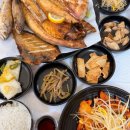 어장관리 - 순천시 조례못등길 8 | 서산 현지인 가성비 맛집 생선구이 어장관리 재방문 후기