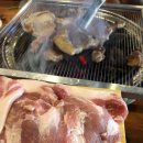 돼지부속마을 이미지