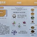 에바니아힐링케어 이미지