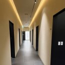 일품한우 | 상무지구 룸 식당 고기집 우정관 일품한우 솔직후기