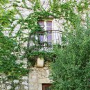 남부다락방 이미지