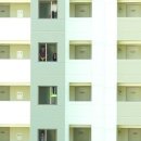 밀마루복지마을 이미지