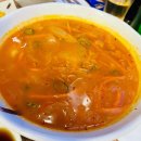 양산 양꼬치 자매양꼬치 후기(ft. 양산역)