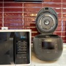 해안로 2898 이미지