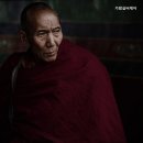 가람실버케어 이미지