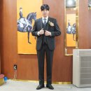 악세사리수입코너 | 강남 맞춤정장 추천 브링턴 후기 남자 면접정장 대여 방법 공유