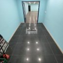 노은역공인중개사사무소 이미지