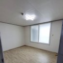 노암한라1차아파트 | [강릉자이부동산=아파트매매]강릉노암동 노암한라1차아파트103동 (전용:59.97m²)매매