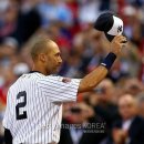 뉴욕스포츠 이미지