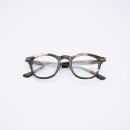 도수안경원 이미지