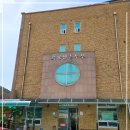 흑룡산촌두부 이미지