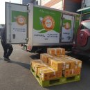 나누미푸드뱅크 이미지