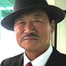 가평교역