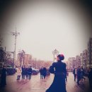 성북구청 이미지