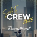 별달해크루 사람을 만나다 | 제8회 서울아프리카페스티벌(SAF) Crew 대외활동 합격 후기 (feat. 글로벌 대외활동 추천)
