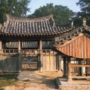 서원 이미지
