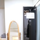 곱닥한가