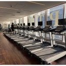 IT휘트니스 이미지