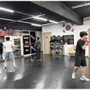 설악 다이어트 복싱클럽 | 속초키즈복싱 속초 설악다이어트복싱클럽 경험기