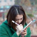 인천세무고등학교 이미지