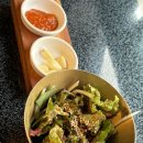 진주 평거동 고기맛있는집 삼겹살 맛집 제주옥탑 평거점