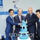 더호텔비즈니스 이미지