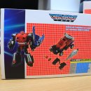 트리니티포스 이미지