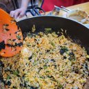 현대아구찜 이미지