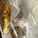 뚜레쥬르 부산덕천로터리점 | 2025-09-18(목) 오늘의 밥