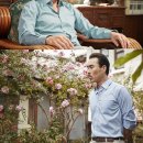 민무제 카카오 검색결과