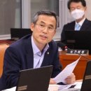 김승남 이미지