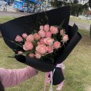 교문동 꽃집 꽃배달 예쁘제플라워 위치.가격.시간.후기