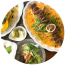 4566 | [파주 맛집] 몇 년 만에 재방문했는데 폼 여전히 미친 파주 브롯(Brot)후기