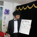 진례어린이집 이미지