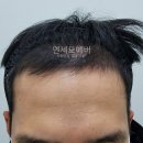 연세모에버의원 이미지